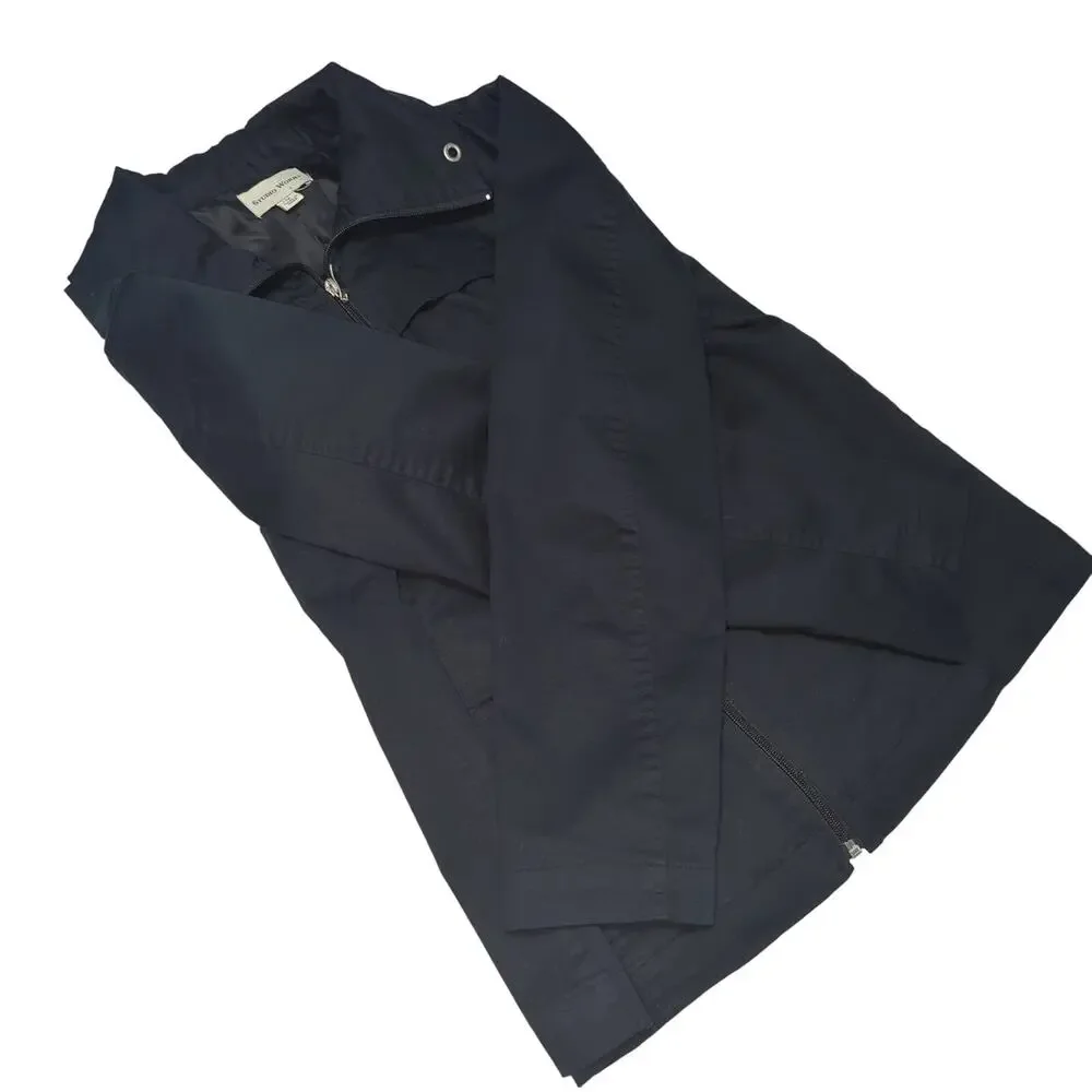 Studio Works M Jacket - Picture 2 of 6
